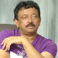 Ram Gopal Varma complains to police about his signature forgery