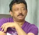 Ram Gopal Varma complains to police about his signature forgery