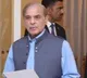 Pakistan PM Shehbaz Sharif terms himself a crazy man