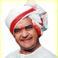 YS Sharmila pays tributes on NTR birth anniversary