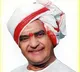 YS Sharmila pays tributes on NTR birth anniversary