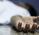 Four dead bodies found in a house in Chennai suburban