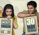 Ante Sundaraniki movie update