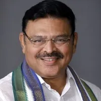 ambati rambabu fires on chandrababu and mahanadu
