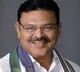 ambati rambabu fires on chandrababu and mahanadu