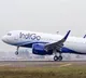 DGCA fined Indigo Airlines