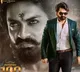 Bimbisara movie update