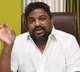 Ram Gopal Varma is finished says Natti Kumar