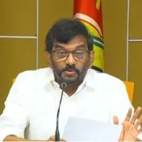 tdp leader somireddy responds on nara lokesh and kaivalya reddy meeting