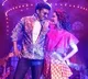 Pakka Commercial song promo released
