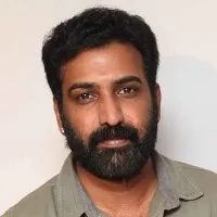 Trivikram and Mahesh Babu movie update
