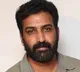 Trivikram and Mahesh Babu movie update