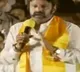 Balakrishna slams YCP Govt in his speech at Ongole