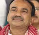 bjp mla etela rajender comments on trs and congress party