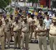 ap police arrests 44 qccused in amalapiram clashes