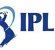 All set for IPL final