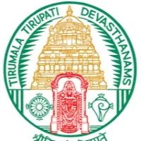 ttd requests pilgrims to postpone their trip to tirumala