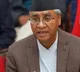 Committed to retrieve land belonging to Nepal from India, says PM Deuba