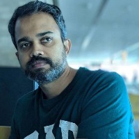 A flurry of speculation about 'KGF' director's female-centric movie