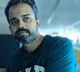 A flurry of speculation about 'KGF' director's female-centric movie