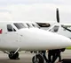 Plane goes missing in Nepal, 4 Indians on board