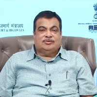 Nitin Gadkari a favourite among voters across categories