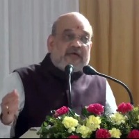 Amit Shah top favourite of NDA voters, but not so for those who back Oppn