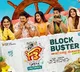 'F3' mints Rs 18.77 crore in two-day collections from AP & Telangana