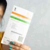 Govt issues clarification on Aadhaar card usage