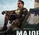 Pre-release event at Vizag after public screening of 'Major'