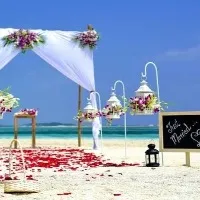 Destination Weddings: Your day, your way