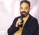 Kamal Haasan on 4-year hiatus: Was doing something important for the people of my state