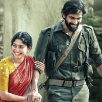 'Virata Parvam' starring Rana-Sai Pallavi to hit screens on June 17