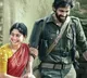 'Virata Parvam' starring Rana-Sai Pallavi to hit screens on June 17