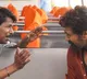 Kollywood star Suriya shares first look of Bala movie putting an end to rumours