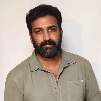 Taraka Ratna's team denies he has any role in 'SSMB28'