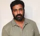 Taraka Ratna's team denies he has any role in 'SSMB28'