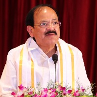 V-P to commence 2-nation tour to Gabon, Senegal and Qatar from May 30