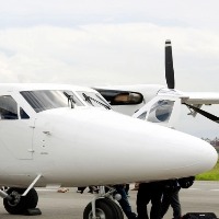 Nepal: Plane with 4 Indians onboard missing; search ops to resume Monday