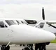 Nepal: Plane with 4 Indians onboard missing; search ops to resume Monday