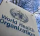 33 countries report 650 cases of mysterious hepatitis in kids: WHO