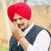 Canada-based gangster takes responsibility for killing Moosewala