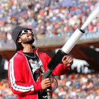 Ranveer Singh, Rehman enthrall spectators at IPL closing ceremony