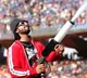 Ranveer Singh, Rehman enthrall spectators at IPL closing ceremony