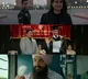 'Laal Singh Chaddha' trailer offers peek into 'Forrest Gump'-inspired film