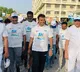 ‘World No Tobacco Day’: SLG Hospitals raise awareness on deadly effects of tobacco on health