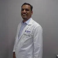 Doctors at Amor Hospitals perform a rare procedure to treat a rare disease in a young patient