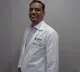 Doctors at Amor Hospitals perform a rare procedure to treat a rare disease in a young patient
