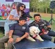  Novotel Hyderabad Airport Hosts the Petnic Carnival
