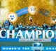 Supernovas overcome Wolvaardt and Simran scare to lift title